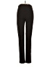 Eileen Fisher Black Active Pants Size P (petite) - photo 2