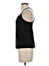 Athleta Black Tank Top Size S - photo 5