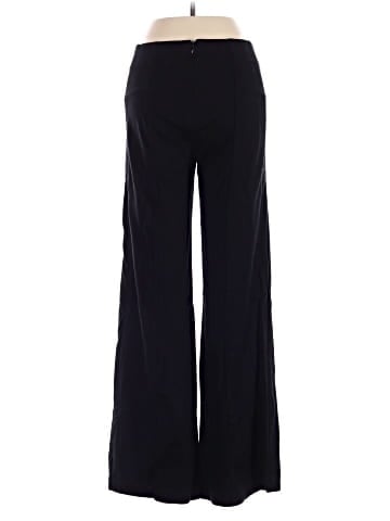 INC International Concepts Dress Pants (view 2)