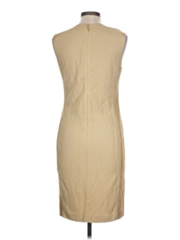 Ralph Lauren Casual Dress (view 2)