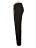Eileen Fisher Black Active Pants Size P (petite) - photo 5