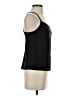 Athleta Black Tank Top Size S - photo 4