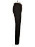 Eileen Fisher Black Active Pants Size P (petite) - photo 4