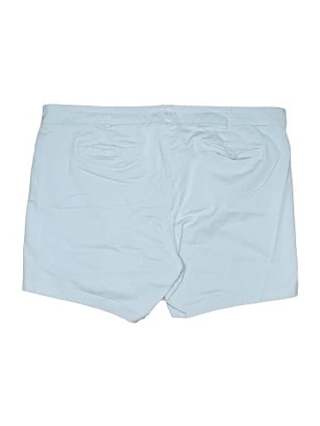 J.Crew Shorts (view 2)