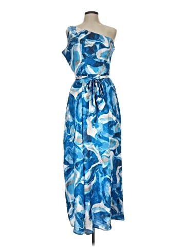 Nicole Miller New York Casual Dress (view 1)