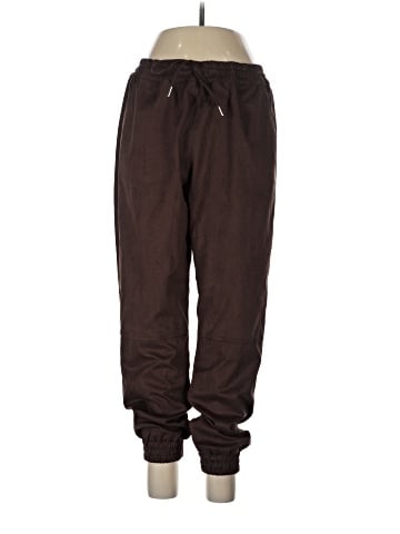 Dear John Casual Pants (view 1)
