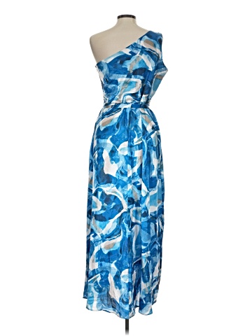 Nicole Miller New York Casual Dress (view 2)