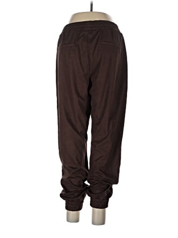 Dear John Casual Pants (view 2)