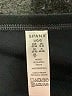 SPANX Black Jumpsuit Size Lg Petite - photo 4