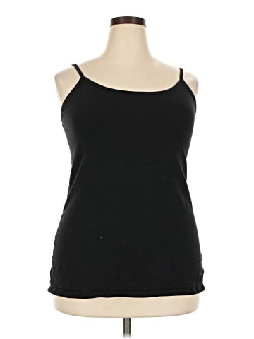 Torrid Tank Top (view 1)