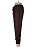 Dear John Solid Brown Casual Pants Size L - photo 5