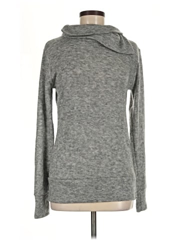 Kavu Long Sleeve Top (view 1)