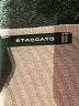 Staccato Pink Pullover Sweater Size XXL - photo 7