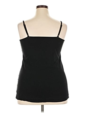 Torrid Tank Top (view 2)