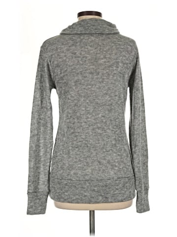 Kavu Long Sleeve Top (view 2)