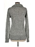 Kavu 100% Polyester Gray Long Sleeve Top Size M - photo 2