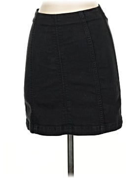 Free People Casual Skirt (view 1)