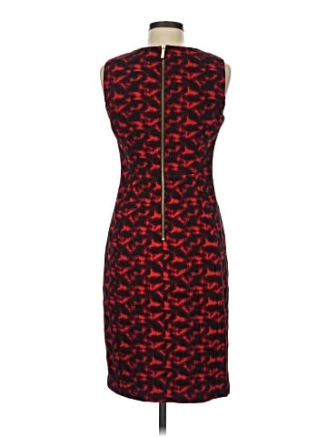 Calvin Klein Cocktail Dress (view 2)