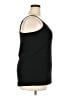 Torrid Black Tank Top Size 3X Plus (3) - photo 4