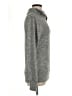 Kavu 100% Polyester Gray Long Sleeve Top Size M - photo 4