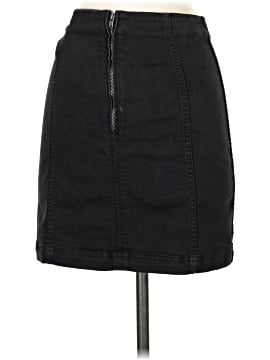 Free People Casual Skirt (view 2)