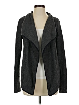 Mountain Hardwear Jacket