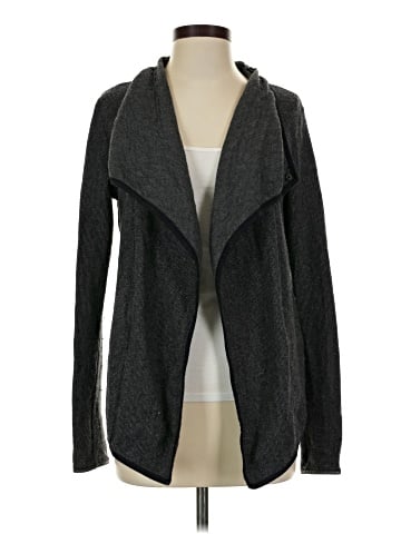 Mountain Hardwear Jacket (view 1)