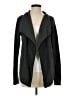 Mountain Hardwear Gray Jacket Size S - photo 1