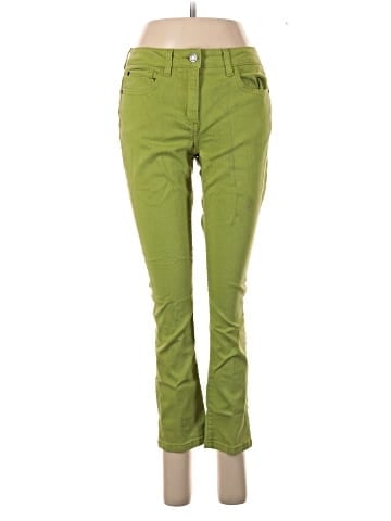 Boden Jeans (view 1)
