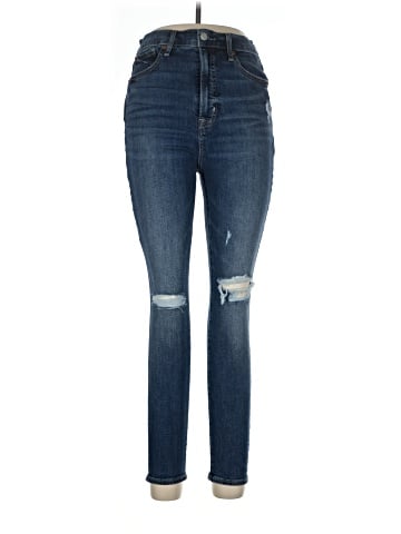 Gap Jeans (view 1)