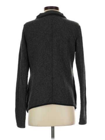 Mountain Hardwear Jacket (view 2)