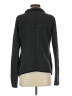 Mountain Hardwear Gray Jacket Size S - photo 2