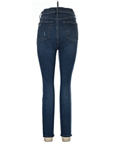 Gap Jeans (view 2)