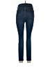 Gap Blue Jeans Size 10 SHORT - photo 2