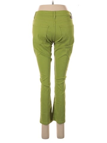 Boden Jeans (view 2)