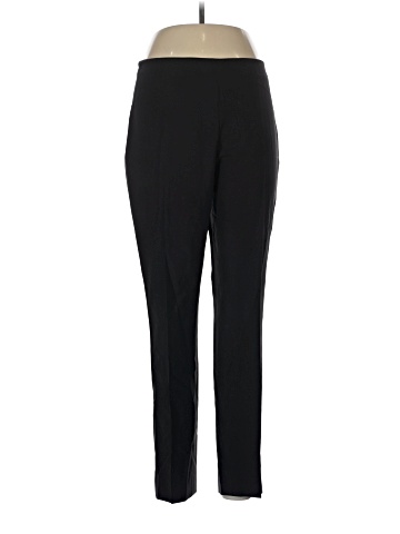 Elie Tahari Active Pants (view 1)