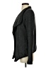 Mountain Hardwear Gray Jacket Size S - photo 5