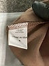 Assorted Brands Brown Formal Skirt Size S - photo 5