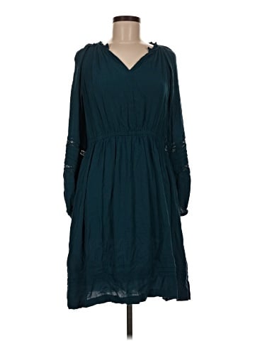 Knox Rose Casual Dress (view 1)