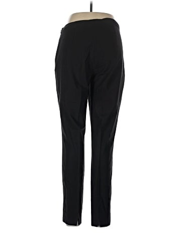 Elie Tahari Active Pants (view 2)