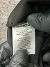 Thalia Sodi Black Cocktail Dress Size XL - photo 9