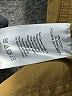 Eddie Bauer Tan Blazer Size 12 - photo 7