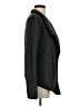 Mountain Hardwear Gray Jacket Size S - photo 4