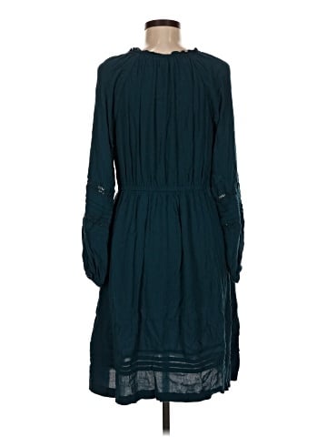 Knox Rose Casual Dress (view 2)