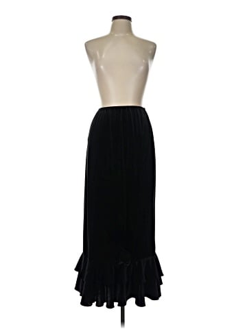 MSK Cocktail Dress (view 1)
