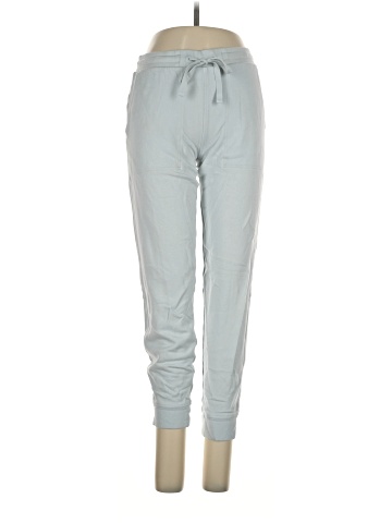 Lou & Grey Casual Pants (view 1)