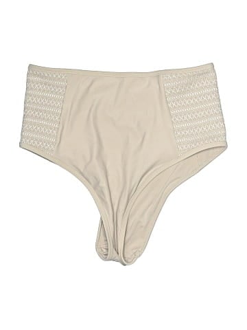 Aerie Swimsuit Bottoms (view 1)