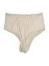 Aerie Ivory Swimsuit Bottoms Size S - photo 1