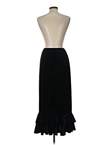 MSK Cocktail Dress (view 2)