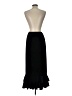 MSK Black Cocktail Dress Size 10 - photo 2